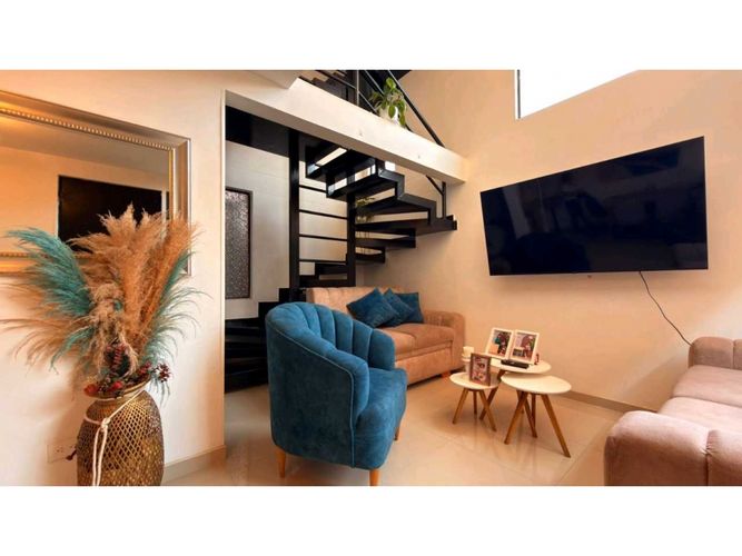 Casa de 3 alcobas en venta en Ub La Troja, Funza, 105 m² · foto 4 de 21