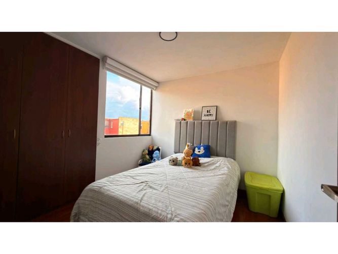 Casa de 3 alcobas en venta en Ub La Troja, Funza, 105 m² · foto 14 de 21
