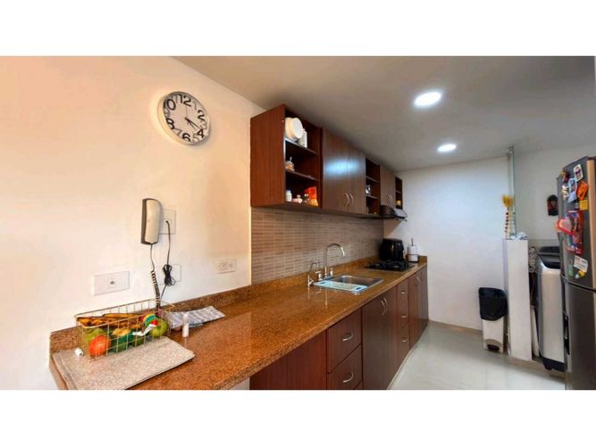 Casa de 3 alcobas en venta en Ub La Troja, Funza, 105 m² · foto 16 de 21