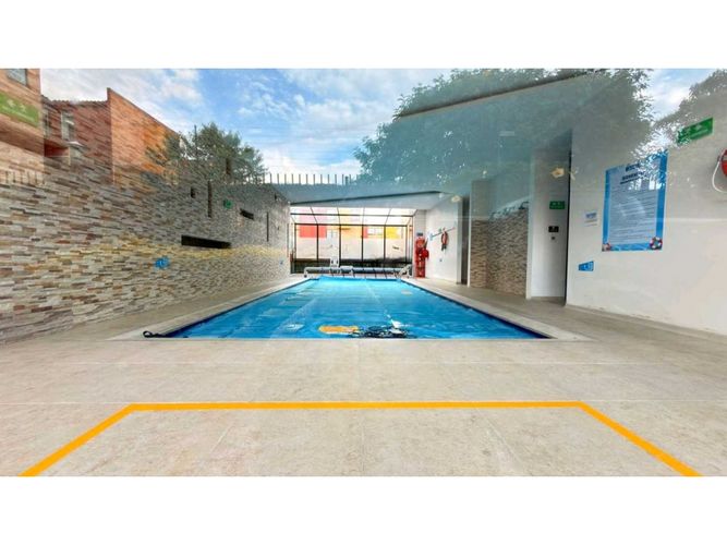 Casa de 3 alcobas en venta en Ub La Troja, Funza, 105 m² · foto 21 de 21