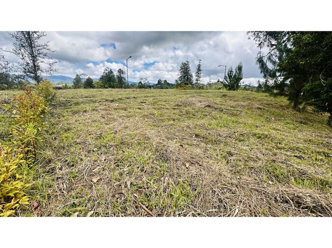 Lote en venta en Pantanillo, El Retiro, 1854 m² · foto 14 de 22