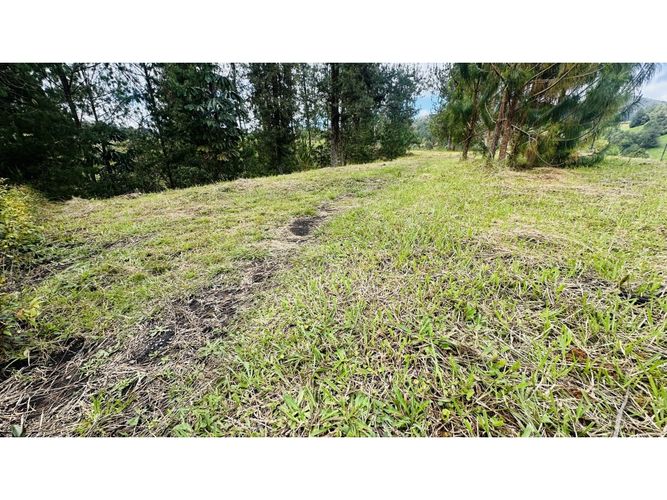 Lote en venta en Pantanillo, El Retiro, 1854 m² · foto 16 de 22