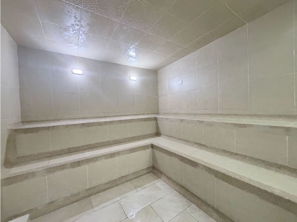 Apartamento en venta en Monaco, Bogotá · foto 15 de 22