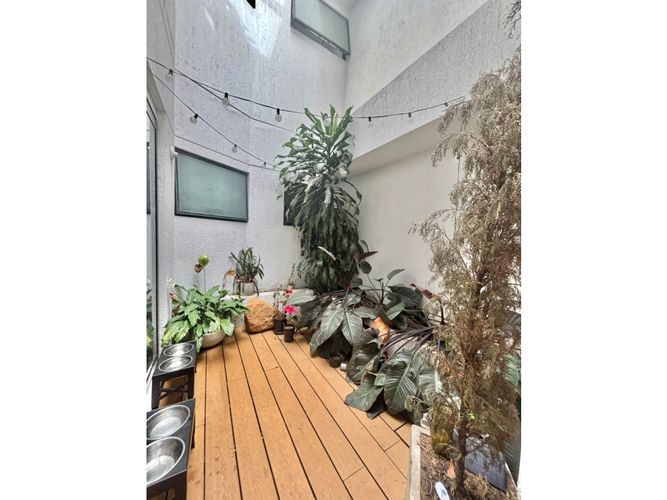 Apartamento de 3 alcobas en venta en Chicó Alto, Bogotá, 180 m² · foto 10 de 24