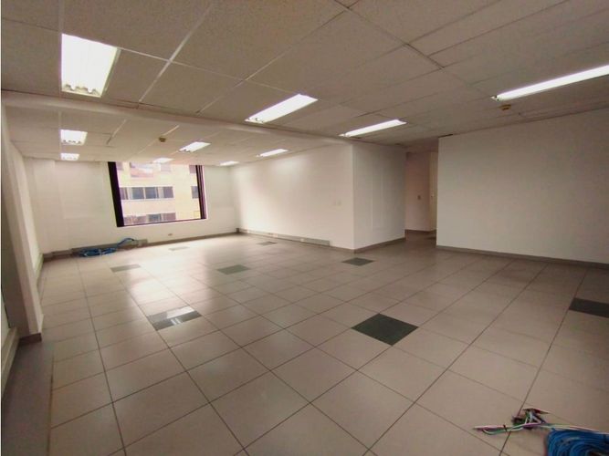 Oficina en venta en El Nogal, Zipaquirá, 337 m² · foto 7 de 21