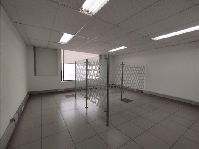 Oficina en venta en El Nogal, Zipaquirá, 337 m² · foto 9 de 21