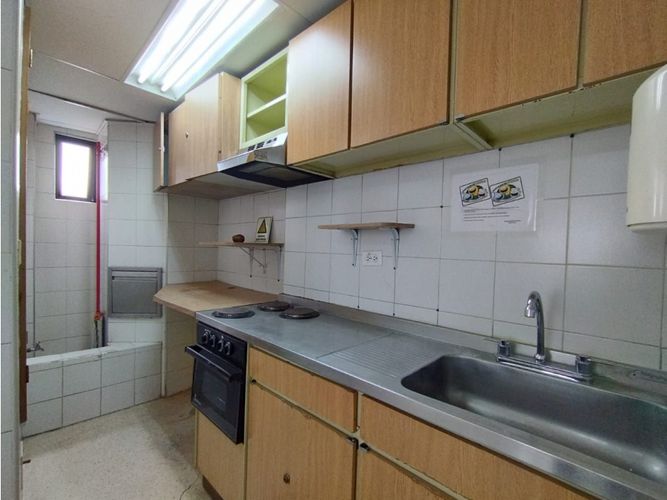 Oficina en venta en El Nogal, Zipaquirá, 337 m² · foto 17 de 21