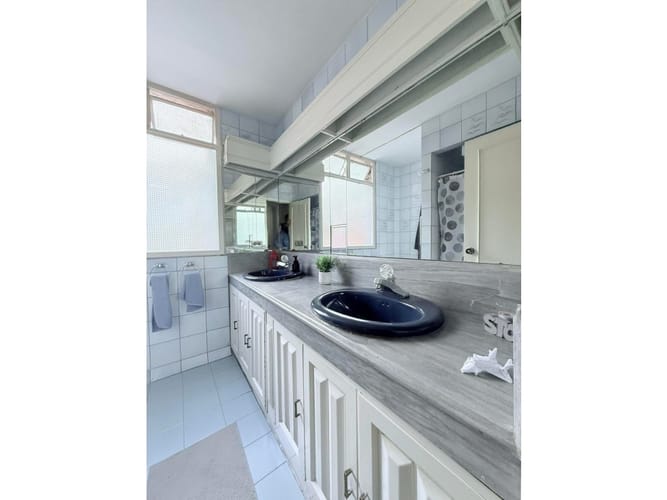 Casa de 4 alcobas en venta en El Nogal, Bogotá, 476 m² · foto 14 de 24