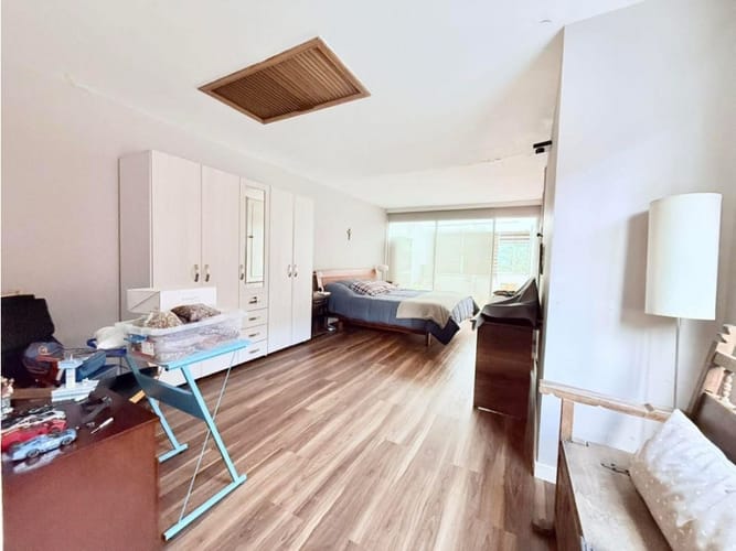 Casa de 4 alcobas en venta en El Nogal, Bogotá, 476 m² · foto 18 de 24