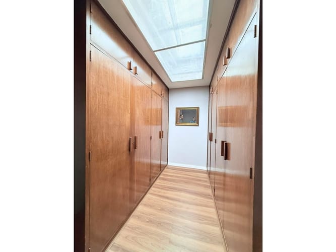 Casa de 4 alcobas en venta en El Nogal, Bogotá, 476 m² · foto 19 de 24