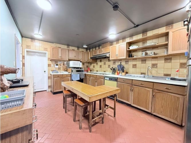 Casa de 4 alcobas en venta en El Nogal, Bogotá, 476 m² · foto 21 de 24