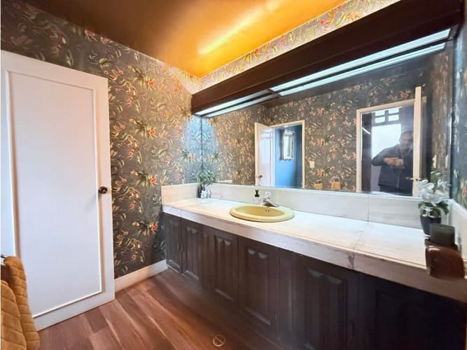 Casa de 4 alcobas en venta en El Nogal, Bogotá, 476 m² · foto 24 de 24
