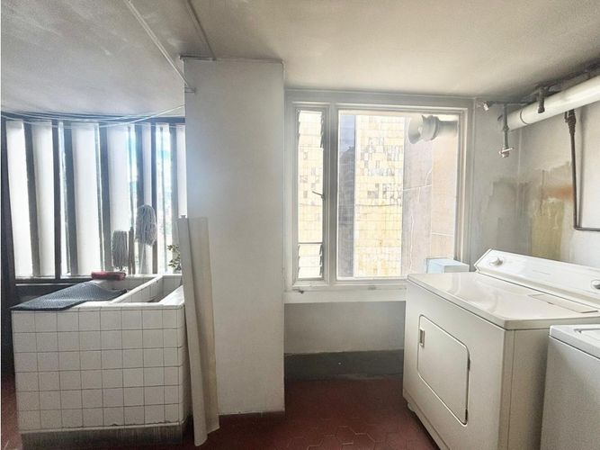 Apartamento en venta en San Martin, Bogotá · foto 9 de 22
