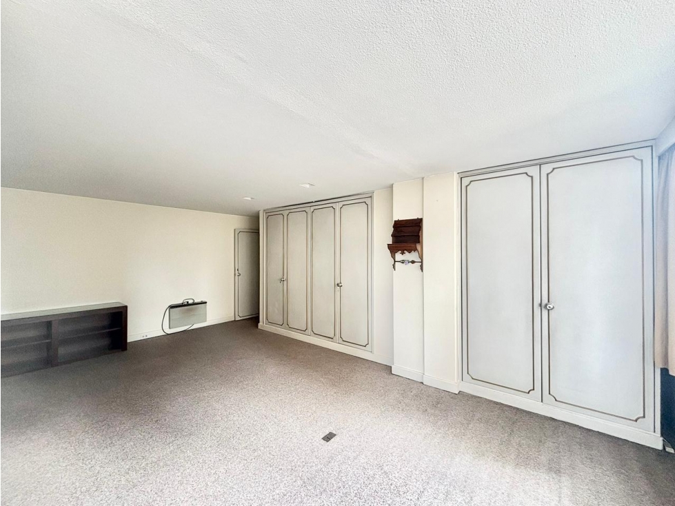 Apartamento en venta en San Martin, Bogotá · foto 15 de 22