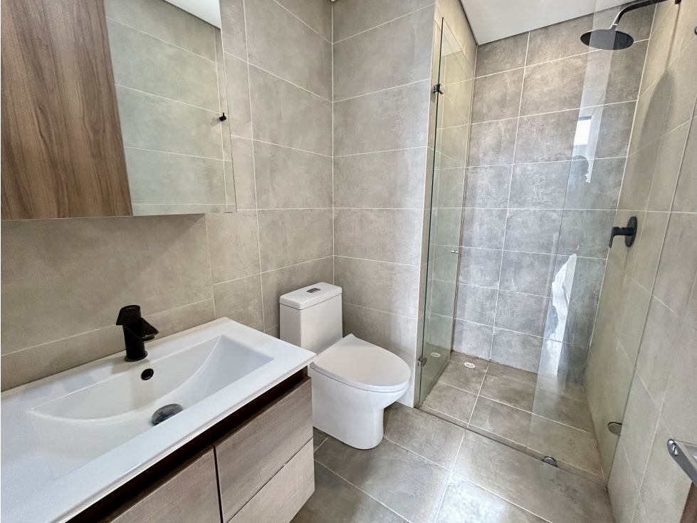 Apartamento en venta en Teusaquillo, Bogotá · foto 5 de 19