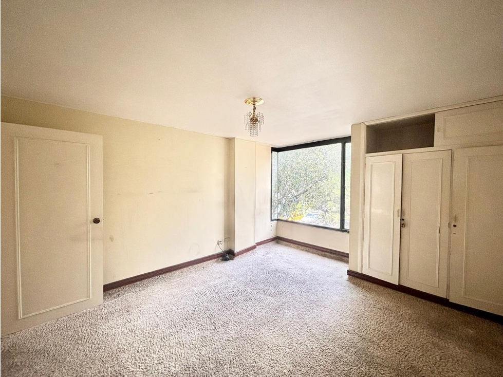 Apartamento en venta en Chicó Reservado, Bogotá · foto 15 de 16