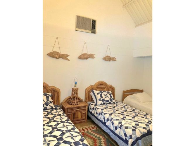 Casa de 4 alcobas en venta en Las Palmas, Ricaurte, 185 m² · foto 3 de 24