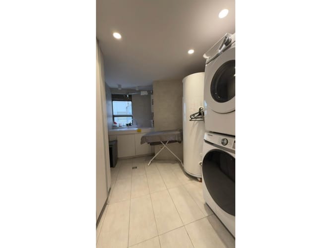 Apartamento en venta en La Cabrera, Bogotá · foto 10 de 23