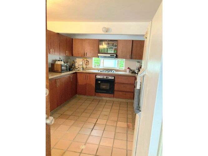 Casa de 4 alcobas en venta en Las Palmas, Ricaurte, 185 m² · foto 5 de 24