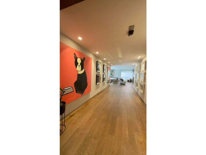 Apartamento en venta en La Cabrera, Bogotá · foto 11 de 23