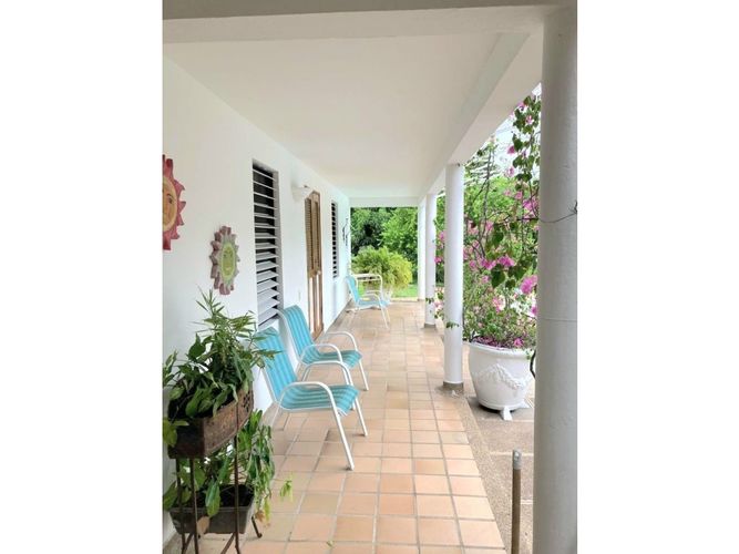 Casa de 4 alcobas en venta en Las Palmas, Ricaurte, 185 m² · foto 6 de 24