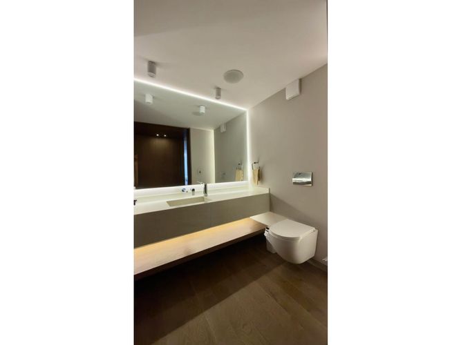 Apartamento en venta en La Cabrera, Bogotá · foto 13 de 23