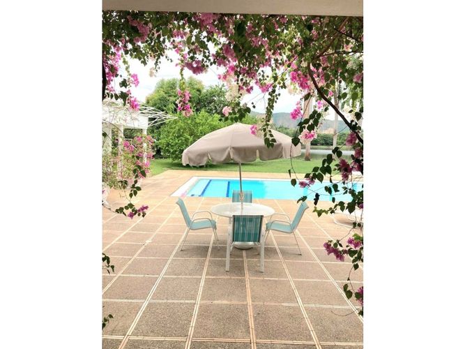 Casa de 4 alcobas en venta en Las Palmas, Ricaurte, 185 m² · foto 7 de 24