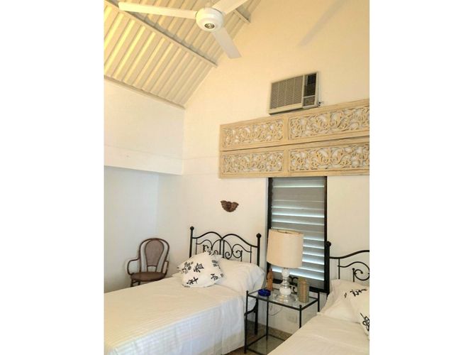 Casa de 4 alcobas en venta en Las Palmas, Ricaurte, 185 m² · foto 9 de 24