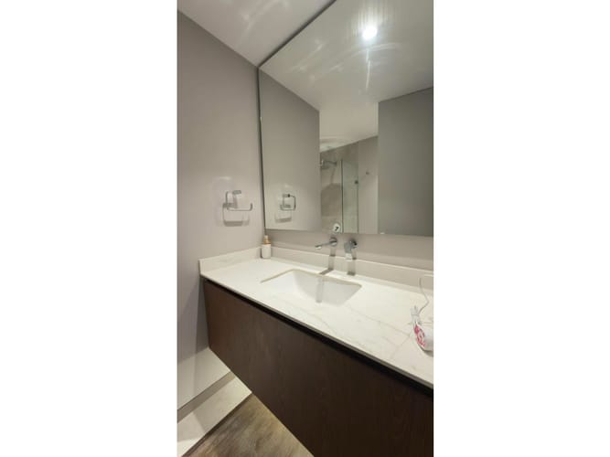 Apartamento en venta en La Cabrera, Bogotá · foto 15 de 23