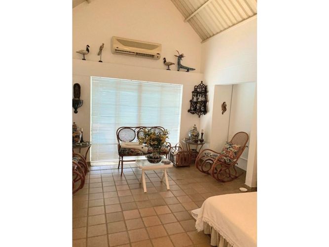 Casa de 4 alcobas en venta en Las Palmas, Ricaurte, 185 m² · foto 10 de 24