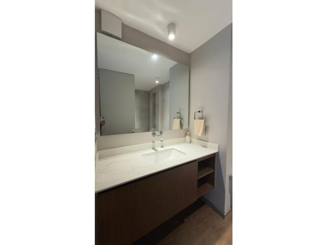 Apartamento en venta en La Cabrera, Bogotá · foto 17 de 23