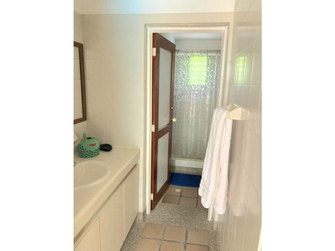 Casa de 4 alcobas en venta en Las Palmas, Ricaurte, 185 m² · foto 11 de 24