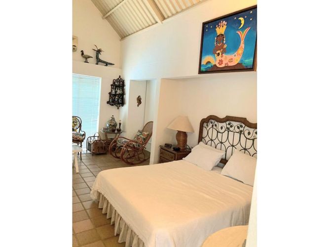 Casa de 4 alcobas en venta en Las Palmas, Ricaurte, 185 m² · foto 12 de 24