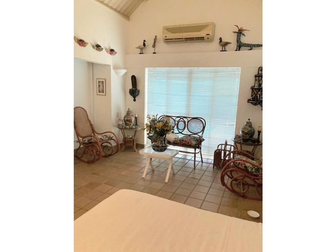 Casa de 4 alcobas en venta en Las Palmas, Ricaurte, 185 m² · foto 13 de 24