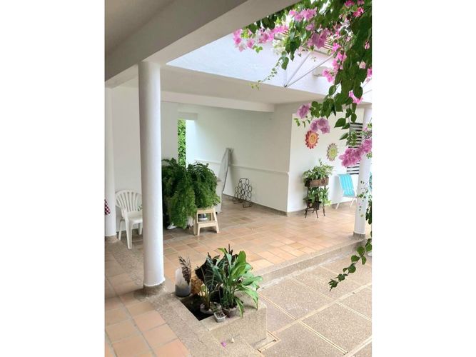 Casa de 4 alcobas en venta en Las Palmas, Ricaurte, 185 m² · foto 14 de 24