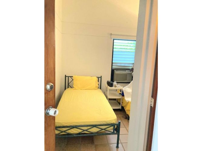 Casa de 4 alcobas en venta en Las Palmas, Ricaurte, 185 m² · foto 15 de 24