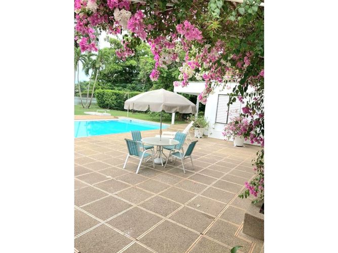 Casa de 4 alcobas en venta en Las Palmas, Ricaurte, 185 m² · foto 16 de 24