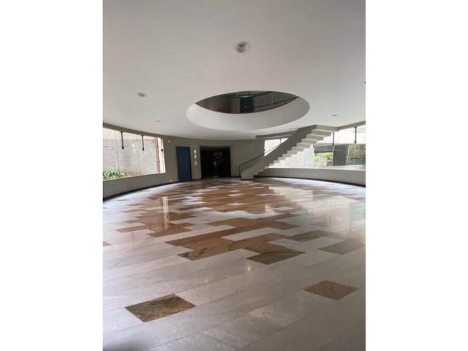 Apartamento en venta en La Cabrera, Bogotá · foto 23 de 23