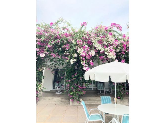 Casa de 4 alcobas en venta en Las Palmas, Ricaurte, 185 m² · foto 17 de 24