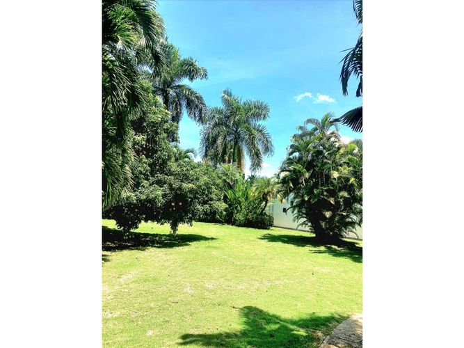 Casa de 4 alcobas en venta en Las Palmas, Ricaurte, 185 m² · foto 20 de 24