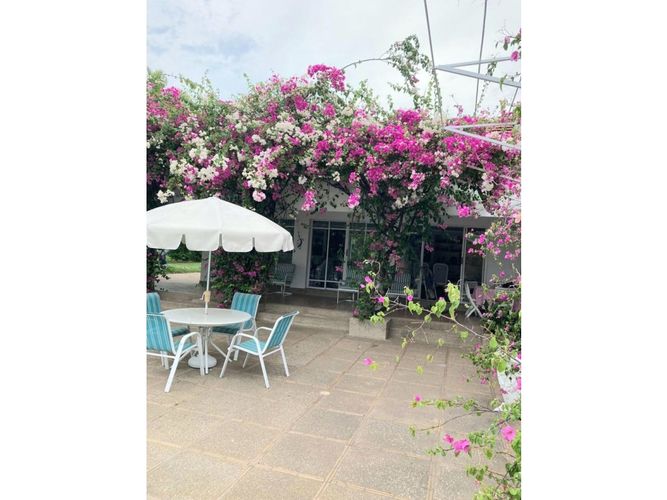 Casa de 4 alcobas en venta en Las Palmas, Ricaurte, 185 m² · foto 21 de 24