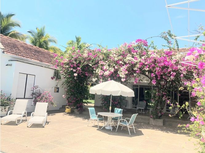 Casa de 4 alcobas en venta en Las Palmas, Ricaurte, 185 m² · foto 22 de 24
