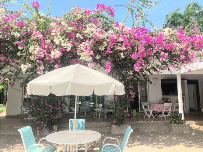 Casa de 4 alcobas en venta en Las Palmas, Ricaurte, 185 m² · foto 23 de 24