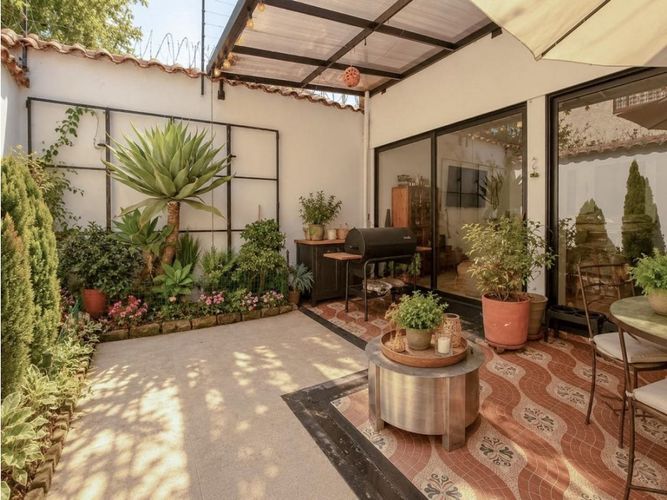 Casa de 3 alcobas en venta en Santa Ana, Bogotá, 350 m² · foto 12 de 24