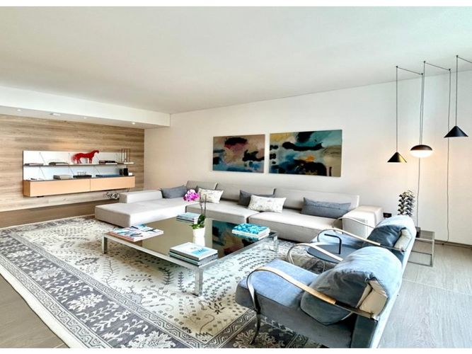 Casa de 2 alcobas en venta en San Isidro, Zipaquirá, 295 m² · foto 1 de 19