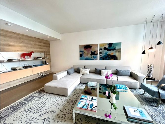 Casa de 2 alcobas en venta en San Isidro, Zipaquirá, 295 m² · foto 2 de 19