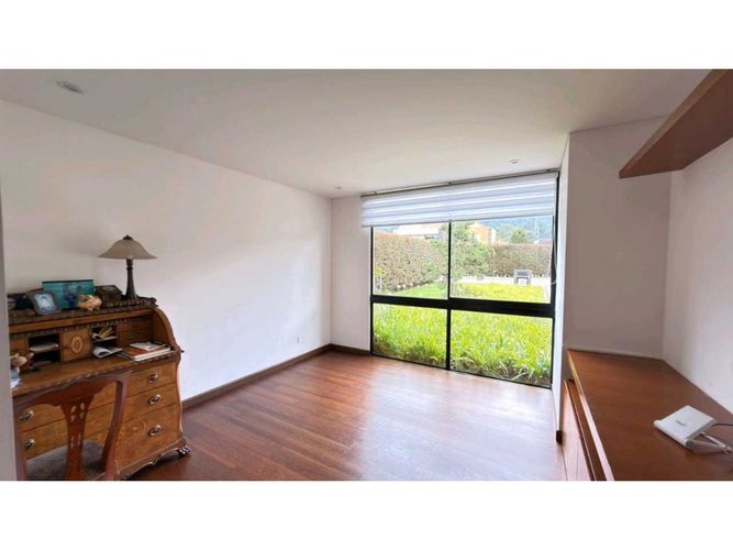 Casa de 3 alcobas en venta en Pradera De Potosi, La Calera, 1059 m² · foto 15 de 24