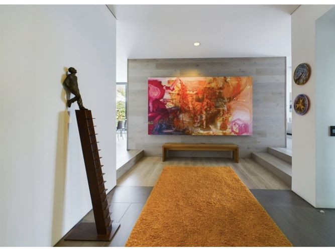 Casa de 2 alcobas en venta en San Isidro, Zipaquirá, 295 m² · foto 3 de 19