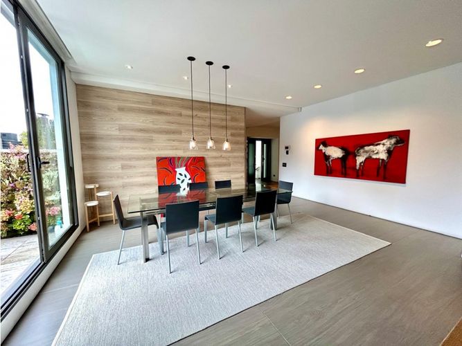 Casa de 2 alcobas en venta en San Isidro, Zipaquirá, 295 m² · foto 7 de 19