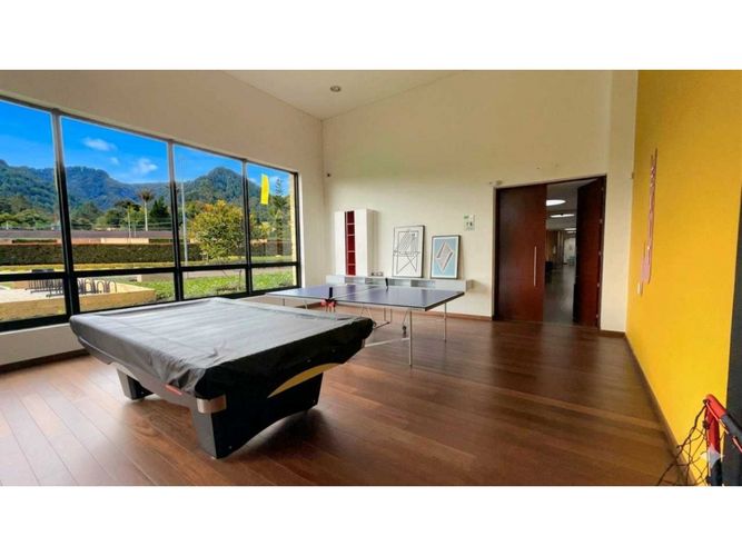 Casa de 3 alcobas en venta en Pradera De Potosi, La Calera, 1059 m² · foto 20 de 24